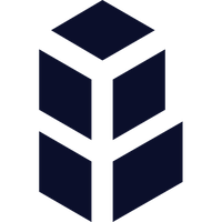 Bancor Wallet